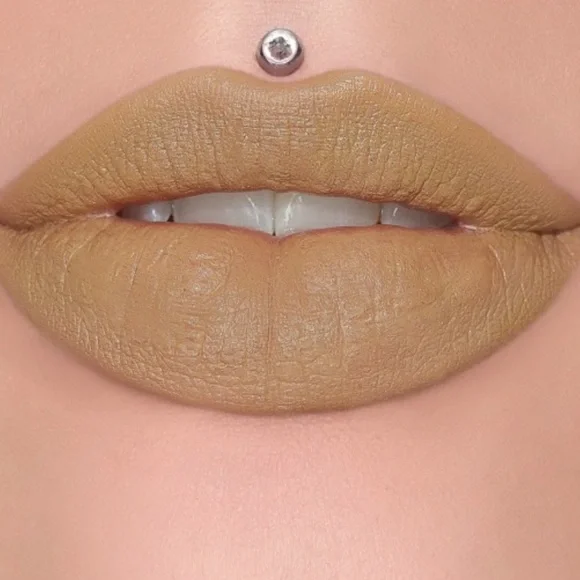 Jeffree Star 3pc. Bundle Gloss & Lipstick - Picture 7 of 15